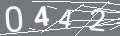 capsa